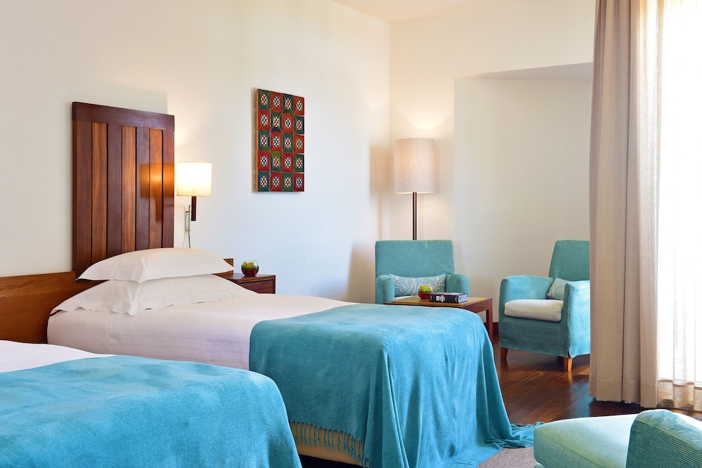 pousada castelo de alcacer do sal historic hotel