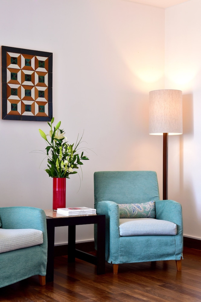 pousada castelo de alcacer do sal historic hotel