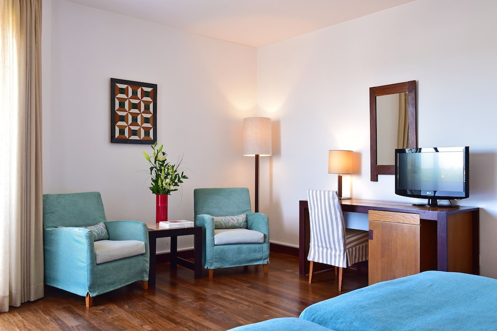 pousada castelo de alcacer do sal historic hotel