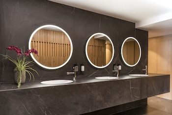 andaz mexico city condesa