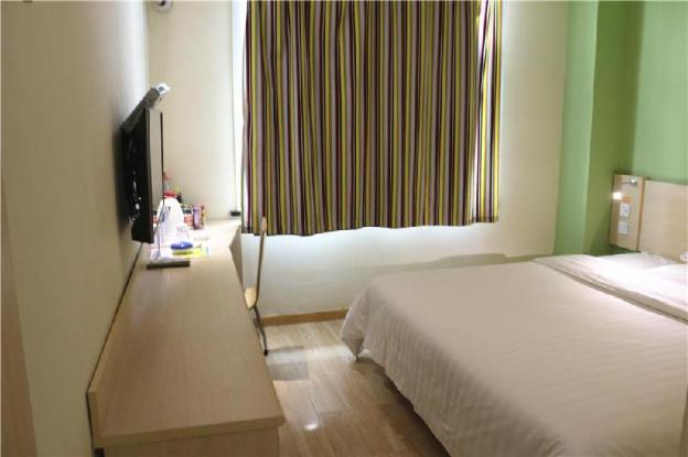 xinzhou