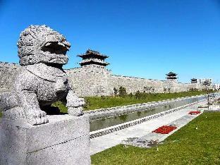 xinzhou