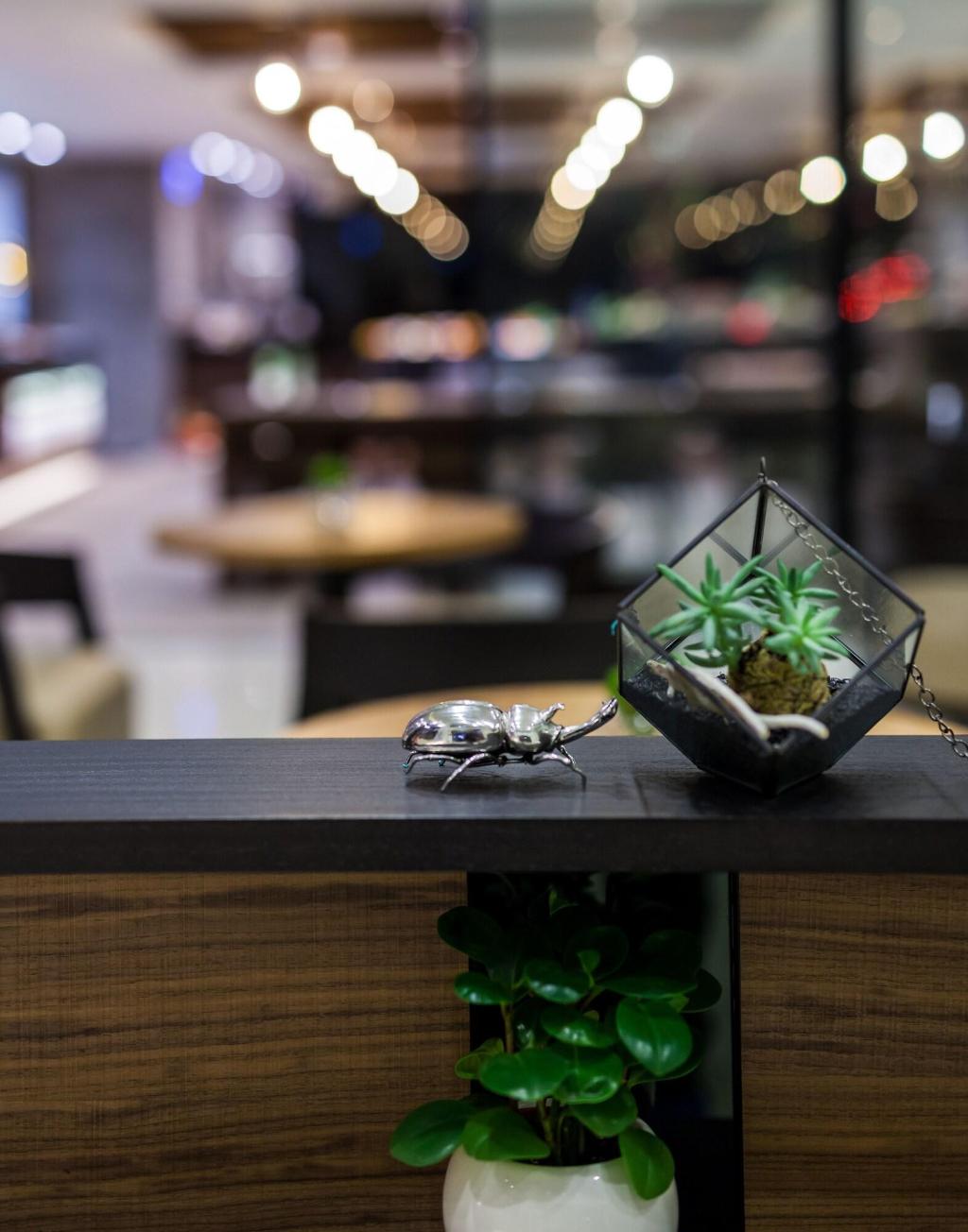 check inn taipei neihu