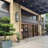 check inn taipei neihu