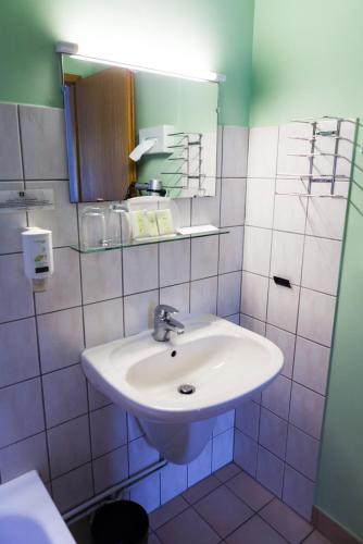 mittelhausbergen
