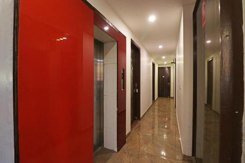 ramhan by excellent hospitality