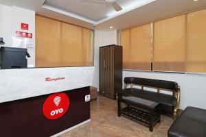 ramhan by excellent hospitality