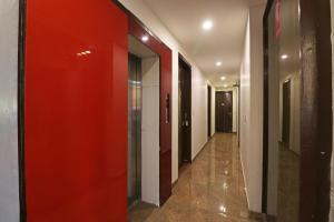 ramhan by excellent hospitality