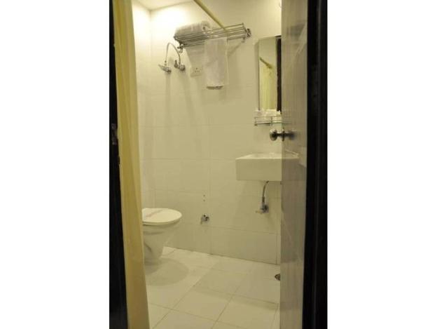 ramhan by excellent hospitality