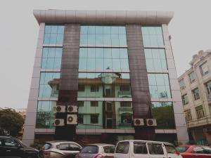 ramhan by excellent hospitality