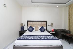 ramhan by excellent hospitality