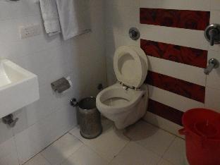 ramhan by excellent hospitality
