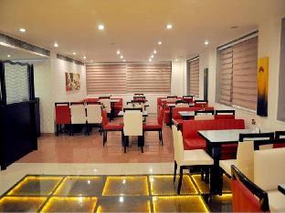 ramhan by excellent hospitality