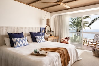 innside cala blanca