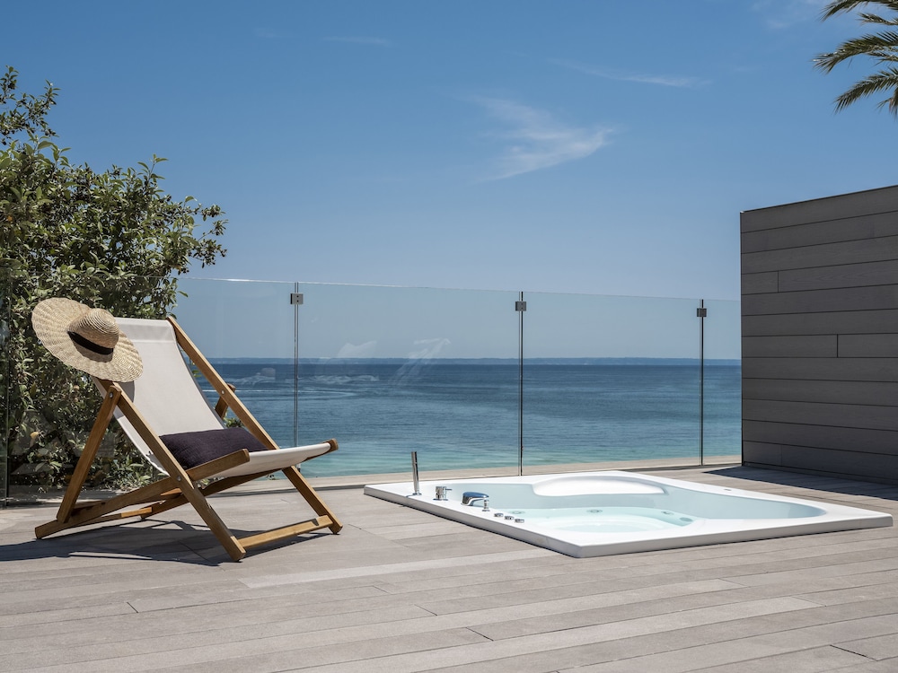 innside cala blanca