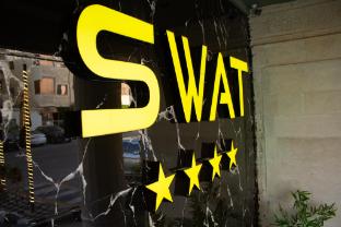 Swat Furnished Apartment,Aleulya,0 star