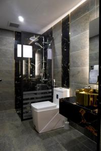 swat furnished apartment