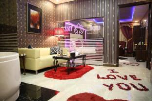swat furnished apartment