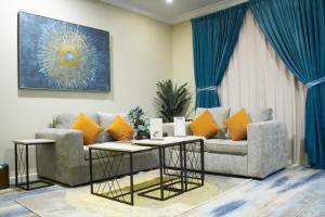 swat furnished apartment