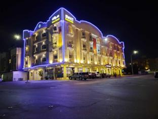 Swat Furnished Apartment,Aleulya,0 star