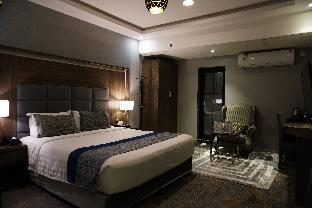 swat furnished apartment