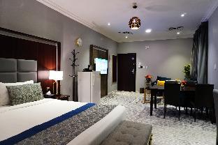 swat furnished apartment