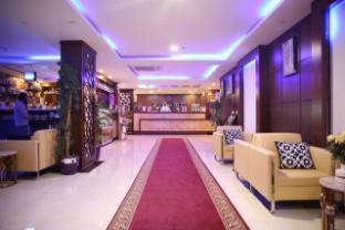 Swat Furnished Apartment,Aleulya,0 star