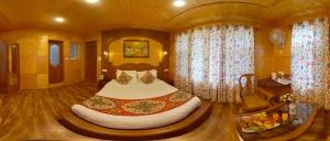 hotel royale comfort