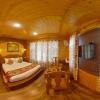 hotel royale comfort