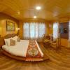 hotel royale comfort