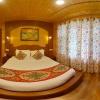 hotel royale comfort