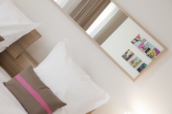 teneo apparthotel merignac