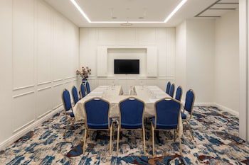 lisbon