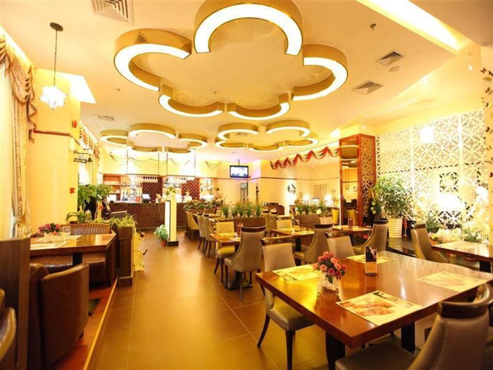 greentree inn guangdong huizhou south railway station danshui renmin road business hotel