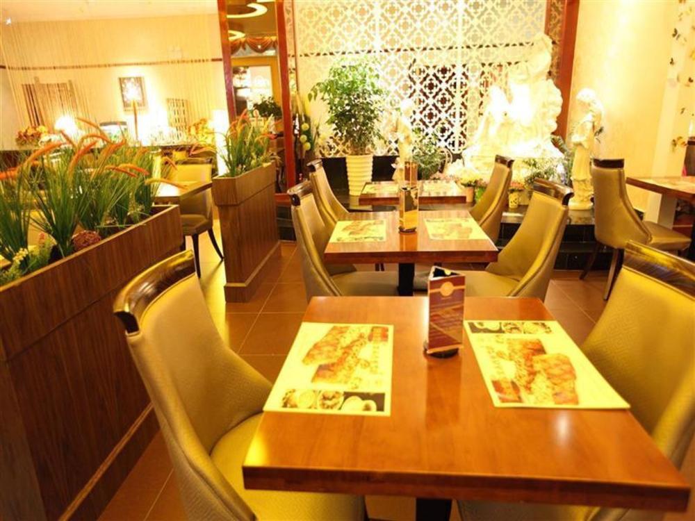 greentree inn guangdong huizhou south railway station danshui renmin road business hotel