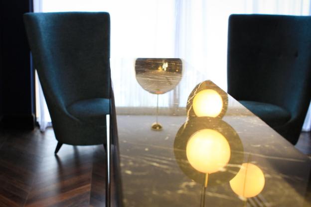 comet hotel london hatfiel