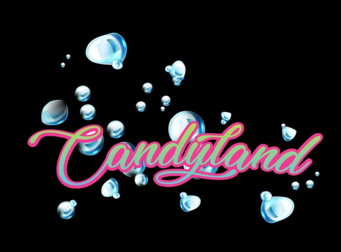 vogue hotel supreme bodrum