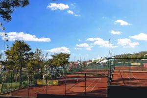 vogue hotel supreme bodrum