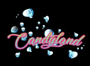 vogue hotel supreme bodrum