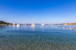 diamond of bodrum