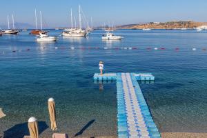 diamond of bodrum