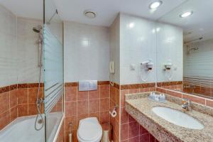 diamond of bodrum