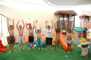 diamond of bodrum