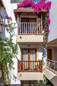 diamond of bodrum
