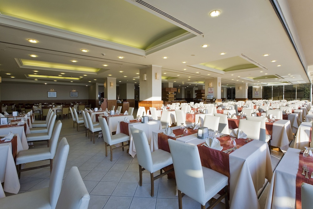 diamond of bodrum