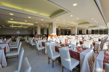 diamond of bodrum