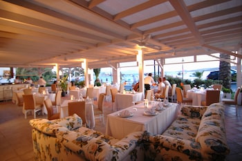 diamond of bodrum