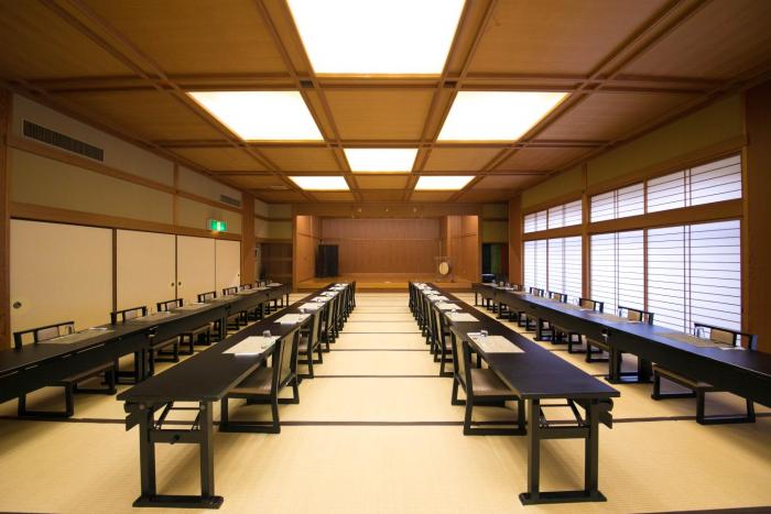 ryokan seishounagon