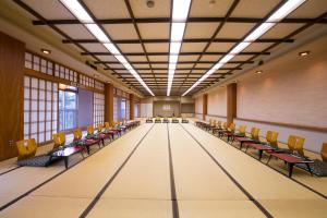 ryokan seishounagon