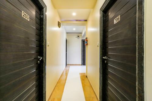 Hotel Venture Grand,Central Mumbai>>Mumbai,2 star